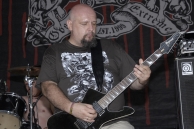 PSYCHONEUROSIS